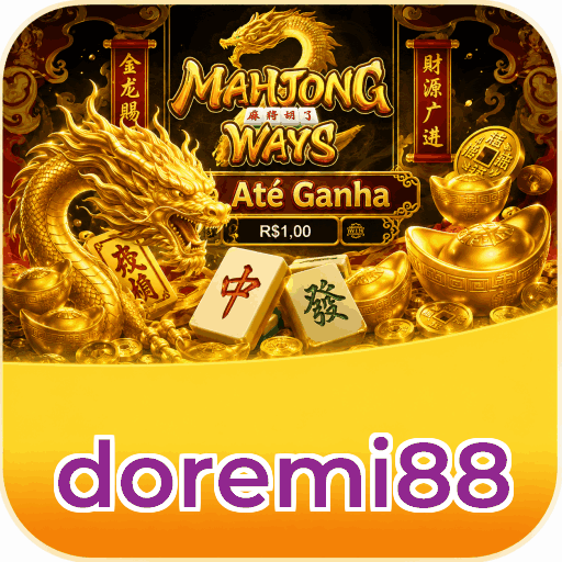 doremi88 APK Indonesia - Interface pengguna yang ramah dan intuitif untuk download aplikasi Android dengan mudah