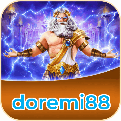 doremi88 APK v4.7.5 - Screenshot fitur notifikasi push update terbaru