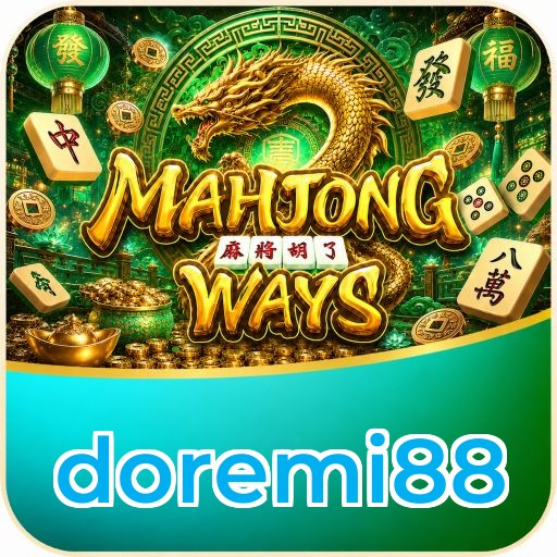 doremi88 APK - Proses download aplikasi Android cepat dan aman di platform terpercaya Indonesia