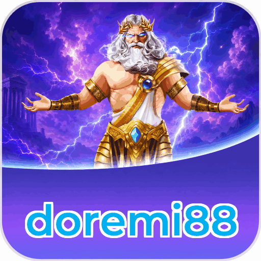 doremi88 APK v4.7.5 - Screenshot performa cepat dan hemat baterai